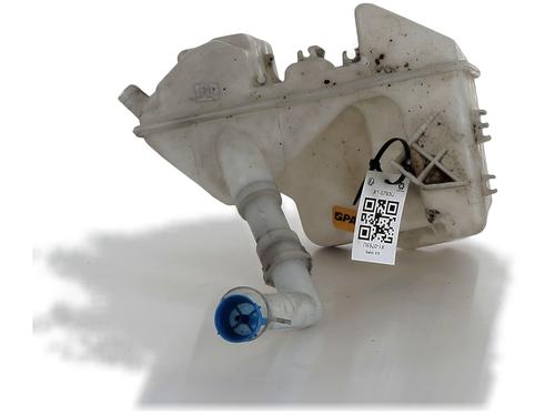 Windscreen washer tank RENAULT LATITUDE (L70_) 2.0 dCi 150 (L70H) | BP28532812C113 