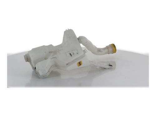 windscreen-washer-tank-renault-clio-iv-bh_-2012-2013-2014-2015-2016-2017-2018-2019-2020-2021-33280224 main image