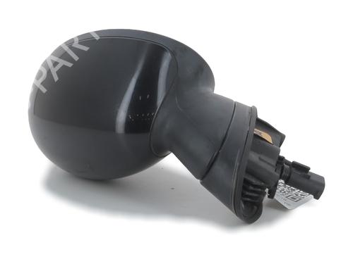 Right mirror MINI MINI (R50, R53) Cooper | BP29741222C27 