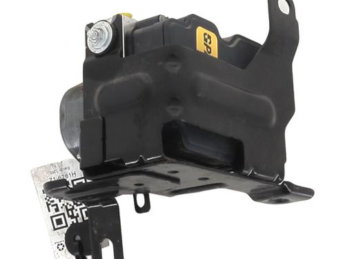 ABS pump PEUGEOT 308 II (LB_, LP_, LW_, LH_, L3_) 1.2 THP 130 | BP32309788M43 