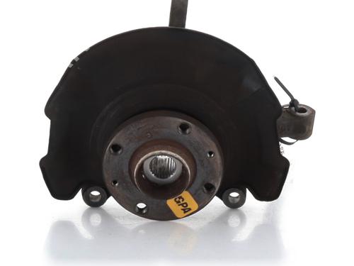 right-front-steering-knuckle-suzuki-swift-iii-mz-ez-2005-32842483 main image