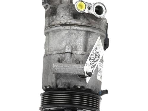 AC compressor ALFA ROMEO GIULIETTA (940_) 1.6 JTDM (940FXD1A) | BP37751859M34  - Image 5