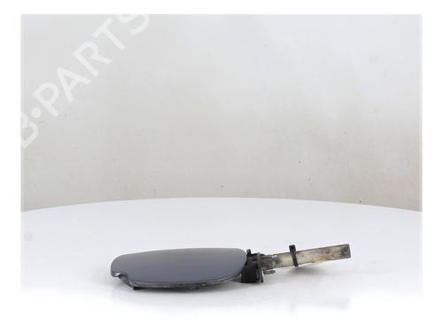 Used Fuel flap RENAULT CLIO II (BB_, CB_) 1.5 dCi (B/CB3M) (64 hp) 30524210