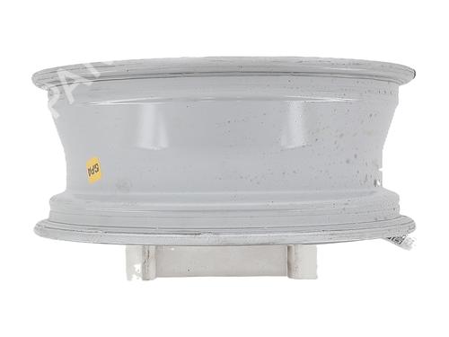 rim-citroen-c3-ii-sc_-2009-32741412 main image