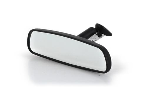 Used Rear mirror Rear mirror SUZUKI SWIFT IV (FZ, NZ) 1.2 (AZH412, ZC72S) (94 hp) 40521125 40521125