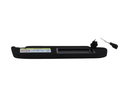 Right sun visor VW POLO VI (AW1, BZ1, AE1) 2.0 GTI | BP35798536I2 - Image 3