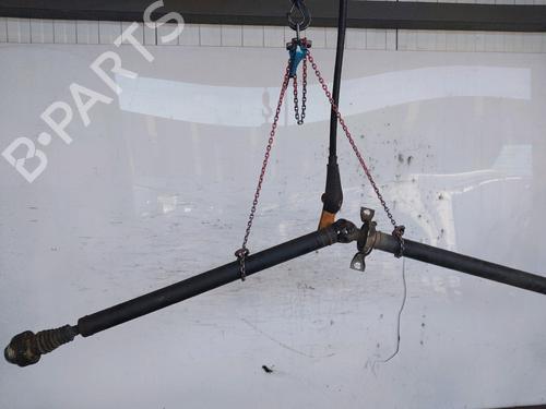 Used Driveshaft Driveshaft 36548669 36548669