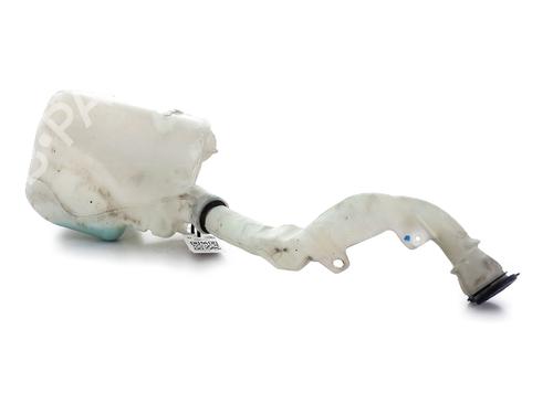 Used Windscreen washer tank PEUGEOT 207 SW (WK_) 1.6 HDi (90 hp) 31797328