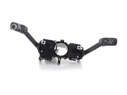 Commutateur VW POLO VI (AW1, BZ1, AE1) 1.0 TSI (110 hp) 31693876