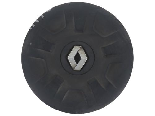 Autre RENAULT MASTER III Van (FV) 2.3 dCi 130 FWD (FV0M, FV0Y, FV0J, FV02, FV03) (130 hp) 30165616