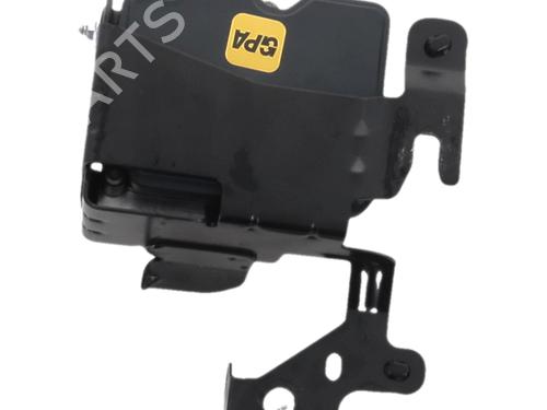 Módulo de ABS RENAULT CLIO V (B7_) 1.6 E-TECH 145 (B7MU) | BP36351392M43  - Image 6