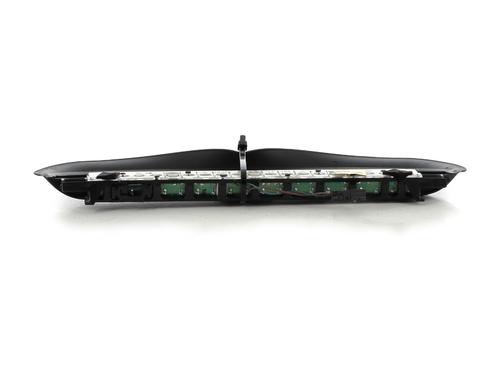 Third brake light BMW 5 (E60) 530 d | BP25622471L11 