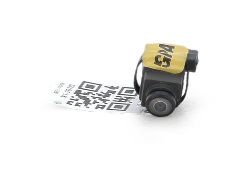 Electronic module BMW 1 (F40) M 135 i xDrive | BP38679196M83 - Image 3