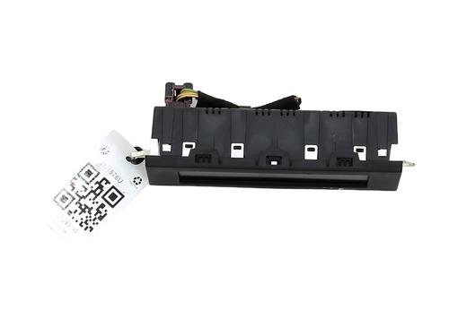 Used Display monitor CITROËN C3 I (FC_, FN_) 1.4 HDi (68 hp) 19789584