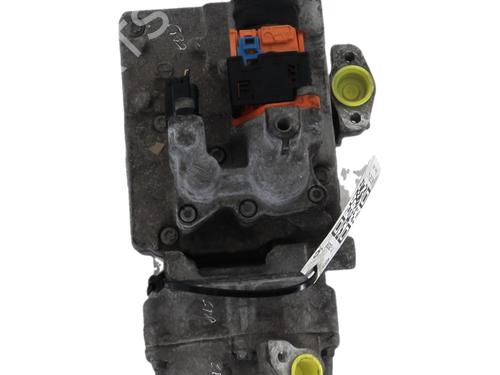 AC compressor RENAULT KANGOO Express (FW0/1_) Z.E. (FW0Z, FW1Z) | BP37599464M34  - Image 5