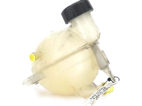 Used Expansion tank PEUGEOT 206+ (2L_, 2M_) 1.4 HDi eco 70 (68 hp) 27552501