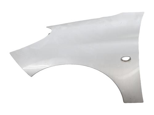 left-front-fenders-peugeot-206-2l_-2m_-2009-2010-2011-2012-2013-32974944 main image