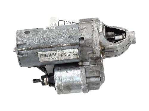 Starter LANCIA YPSILON (843_) 1.3 D Multijet (843.AXF11, 843.AXF1A, 843.AXM11,... | BP35718410M8  - Image 5