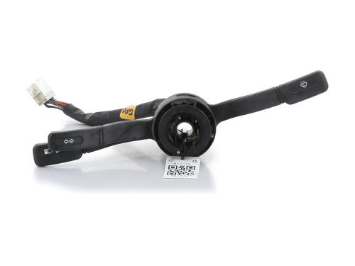 Spak kontakt FIAT DUCATO Van (230_) 2.8 D (87 hp) 33033181