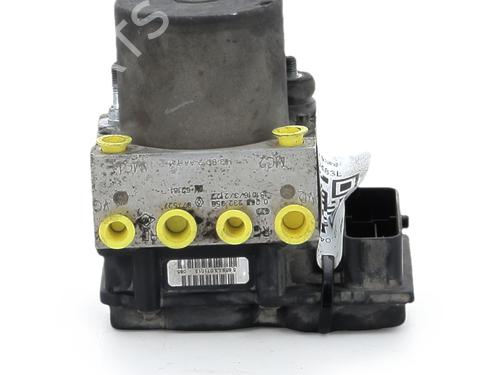 ABS pump RENAULT TRAFIC II Bus (JL) 2.0 dCi 115 (JL00, JL01, JL0H, JL0M, JL0U) | BP40003984M43 - Image 3