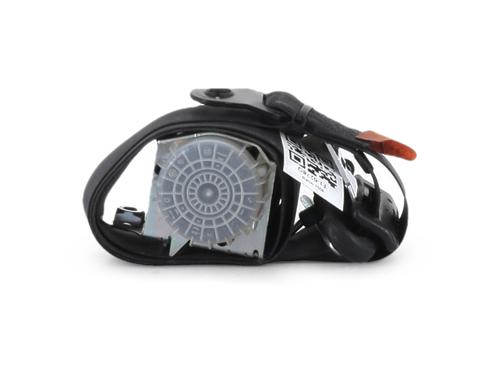 Front right seatbelt FORD C-MAX (DM2) 1.6 TDCi | BP38768121I25 - Image 2