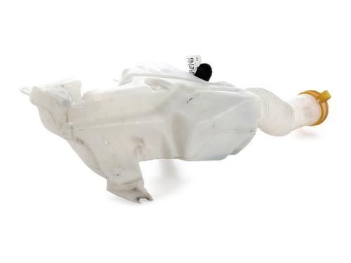 Sprinklertank Sprinklertank 38741112 38741112