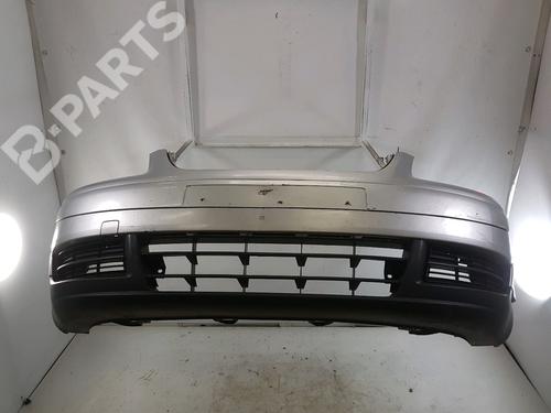 Used Front bumper Front bumper VW TOURAN (1T1, 1T2) 1.9 TDI (105 hp) 11200067 11200067