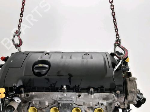 Engine CITROËN DS3 (SA_) 1.6 VTi 120 | BP33111375M1  - Image 5