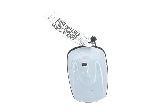 Antenna/Base AUDI Q3 (8UB, 8UG) 2.0 TDI quattro | BP29964223C140