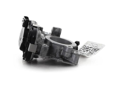 Throttle body RENAULT CLIO V (B7_) 1.0 TCe 90 (B7MT) | BP38978323M82 - Image 3
