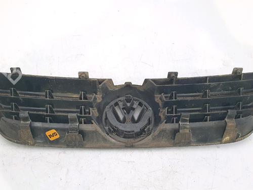 Grille VW POLO IV (9N_, 9A_) 1.4 TDI | BP29416538C40 