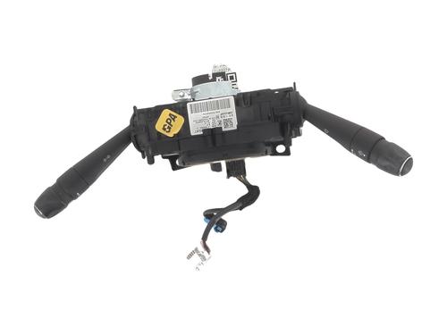 Switch CITROËN C4 II (NC_) 1.6 HDi 110 | BP34204974I30  - Image 5