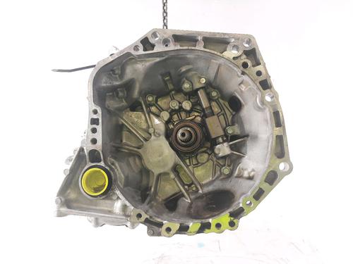 Gearbox TOYOTA AYGO X (_B7_) 1.0 VVT-i (KGB70) | BP38283213M3 - Image 2