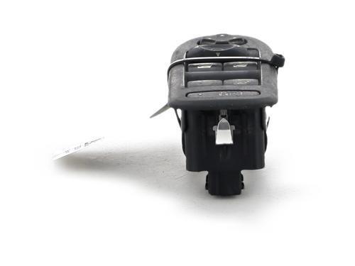 Left front window switch PEUGEOT 508 SW I (8E_) 2.0 HDi | BP37533037I27 - Image 2
