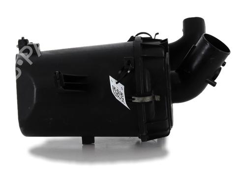 Air filter box TOYOTA HIACE IV Van (__H1_, __H2_) | BP24845445M87