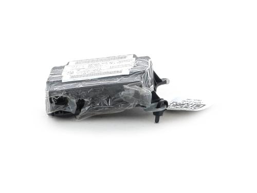 Used ECU airbags ECU airbags FIAT DOBLO Box Body/MPV (510_, 511_) BlueHDi 130 (131 hp) 36211442 36211442
