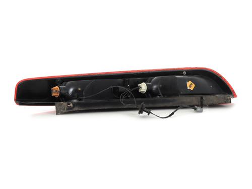 Left taillight FORD FOCUS II (DA_, HCP, DP) 1.8 TDCi | BP29296620C34 - Image 4