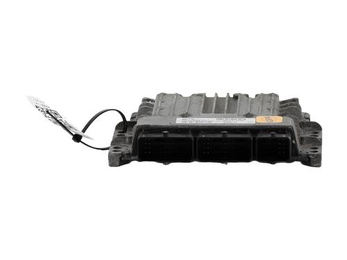 Used Engine control unit (ECU) RENAULT CLIO III (BR0/1, CR0/1) 1.5 dCi (BR0H, CR0H, CR1S, BR1S) (106 hp) 22411376