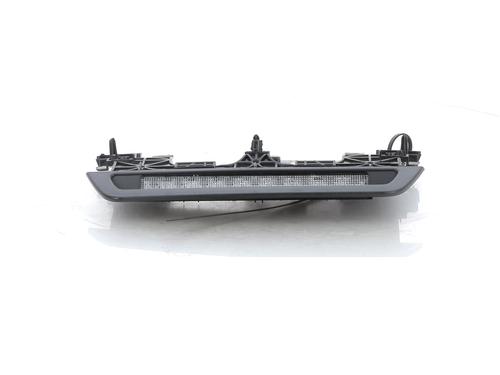 Luz central de freno DACIA DUSTER (HM_) 1.5 dCi 115 (HMAD) (116 hp) 17180610