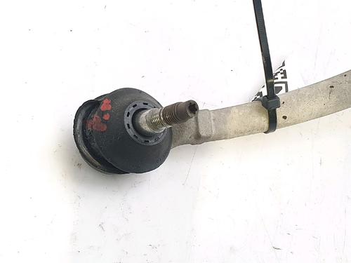 Steering rack PEUGEOT 207 (WA_, WC_) 1.4 HDi | BP29416314M22 