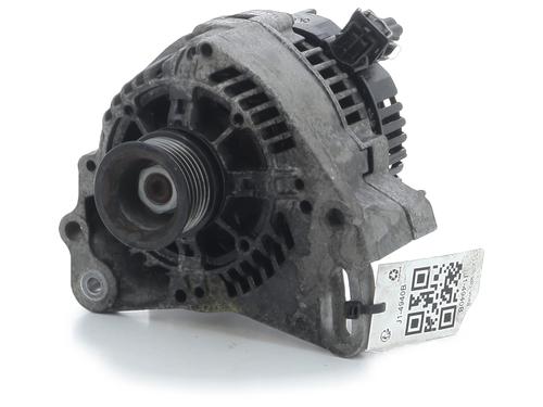 Used Alternator VW GOLF III (1H1) 1.8 (90 hp) 32378218