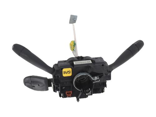 Switch PEUGEOT 307 (3A/C) 2.0 HDi 110 | BP37064670I30 - Image 6