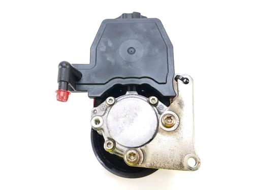 Steering pump MERCEDES-BENZ SLK (R170) 230 Kompressor (170.447) | BP10478902M99 