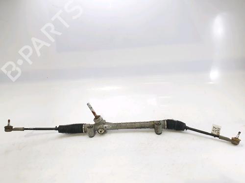 Used Steering rack OPEL TIGRA TwinTop (X04) 1.4 (R97) (90 hp) 28803303