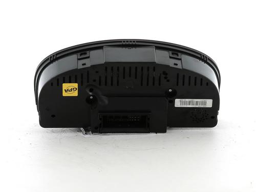 Instrument cluster VW TOURAN (1T1, 1T2) 1.9 TDI | BP15397268C47 