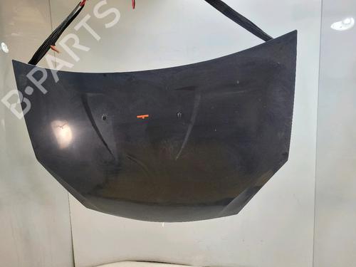 Used Hood DACIA SANDERO 1.4 MPI LPG (72 hp) 20611481
