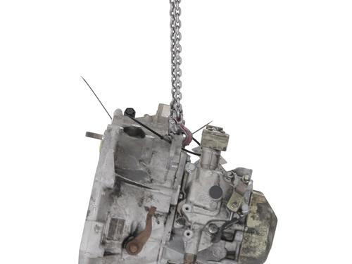 Gearbox FIAT PUNTO (188_)  | BP27710705M3 