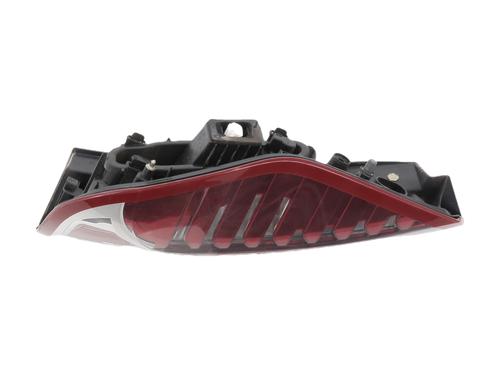 left-taillight-renault-scenic-iii-jz01_-2008-2009-2010-2011-2012-2013-2014-2015-2016-36691666 main image