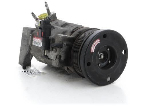 AC compressor LANCIA VOYAGER MPV (404_) 2.8 CRD (RT, 53) | BP38740962M34 - Image 4
