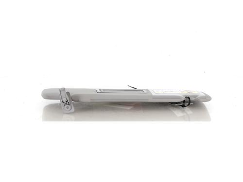 Right sun visor FIAT QUBO (225_) 1.3 D Multijet (225CXB1A, 225AXB1A, 225CXB11, 225AXB11,... | BP18825575I2 